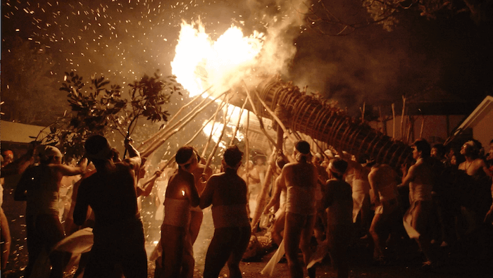 KIRINのどごし生CM撮影コーティネート（加藤）