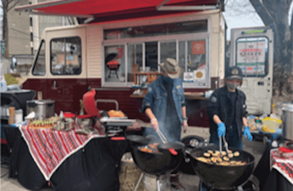学校法人_東海大学キャンパスイベント卒業式